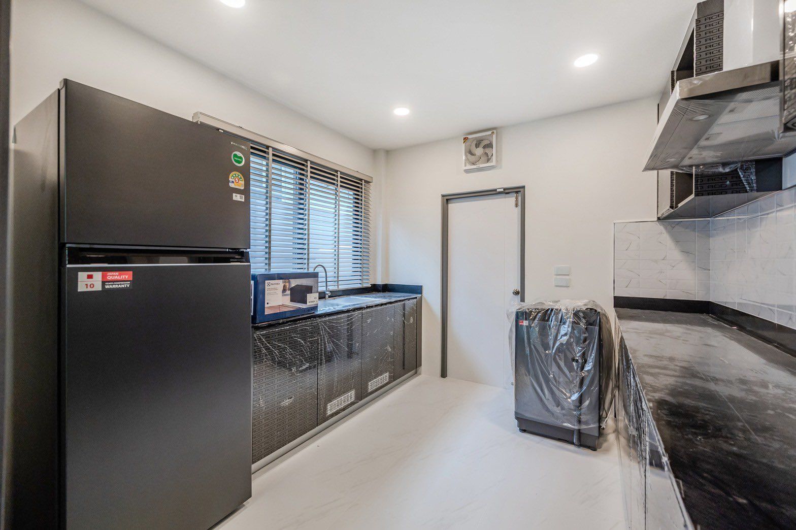 uploads/3efcf3ff-14c0-49cd-a97d-c18a86e0c28f/bd3864eb-60b8-485e-b710-ff10f559167d