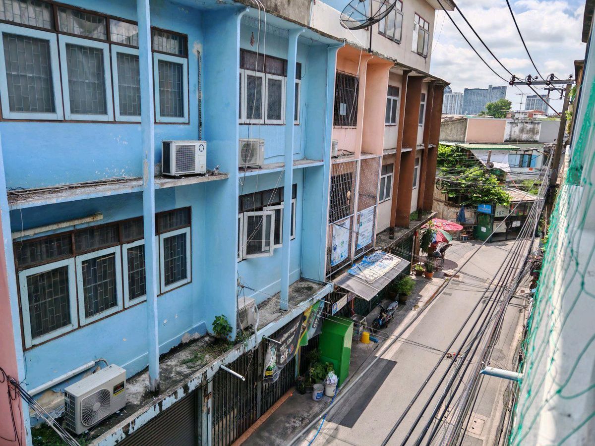 uploads/3efcf3ff-14c0-49cd-a97d-c18a86e0c28f/bd4135cf-0b70-4835-b125-2d5278f301c2