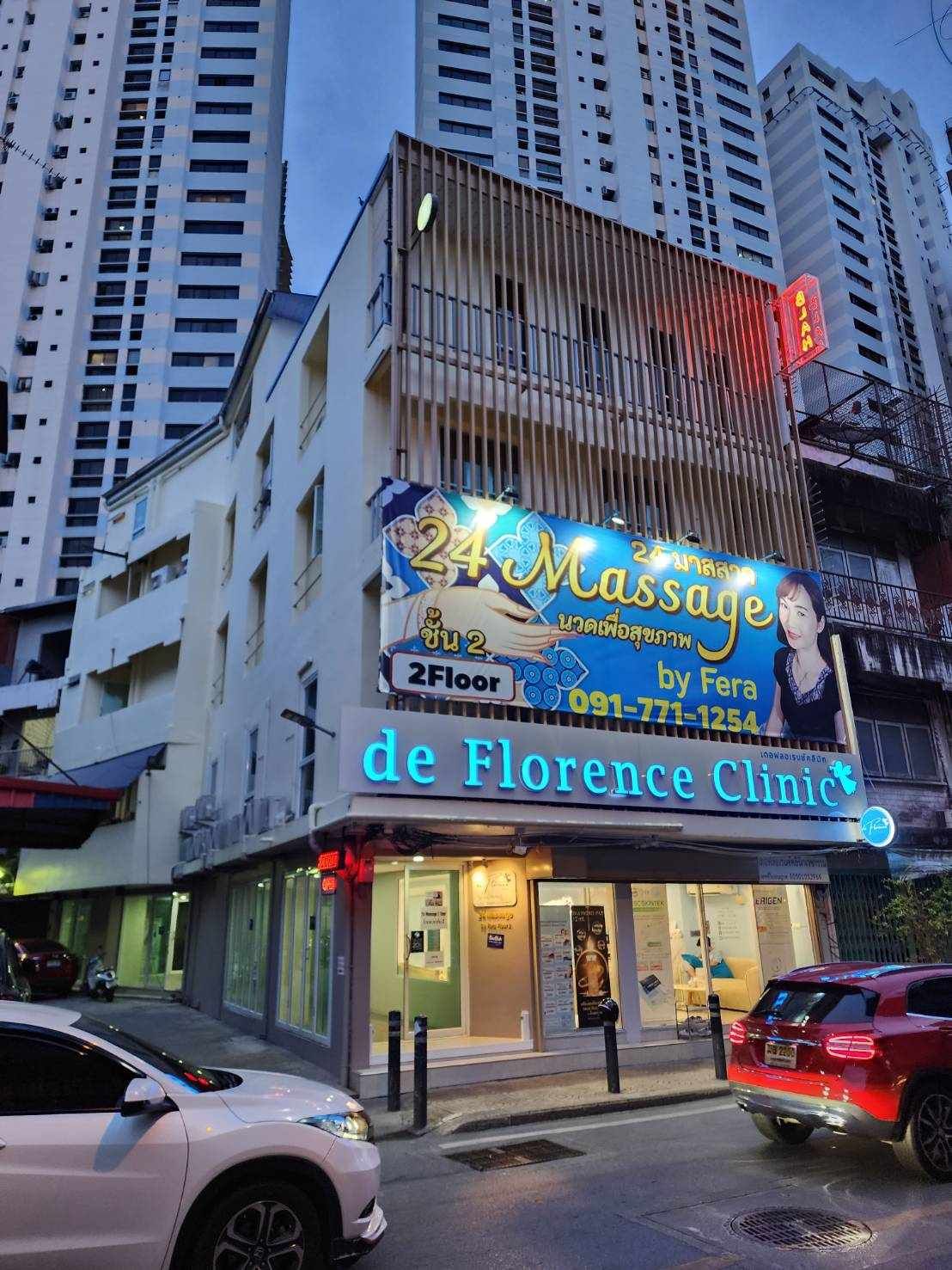 uploads/3efcf3ff-14c0-49cd-a97d-c18a86e0c28f/bd46b7d1-5ae0-4137-b2e8-7112de3e8300