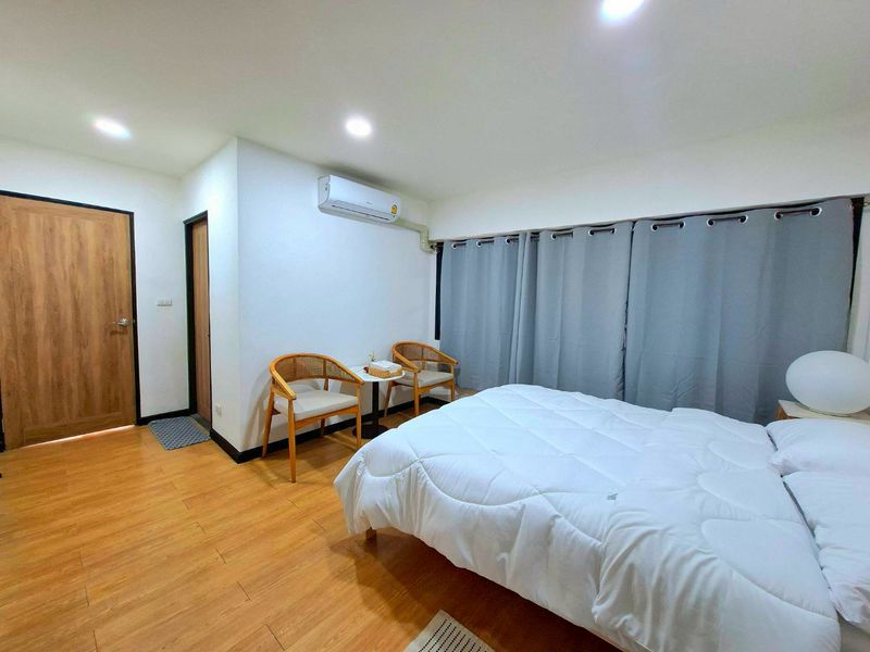 uploads/3efcf3ff-14c0-49cd-a97d-c18a86e0c28f/bd4bef52-dfc8-43e5-b2cd-b6191ed36279