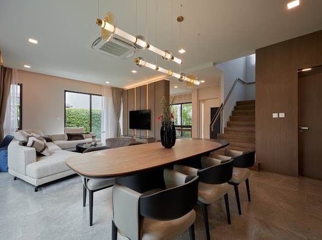 Chaiyapruek Bangna Km.15 - Image 3