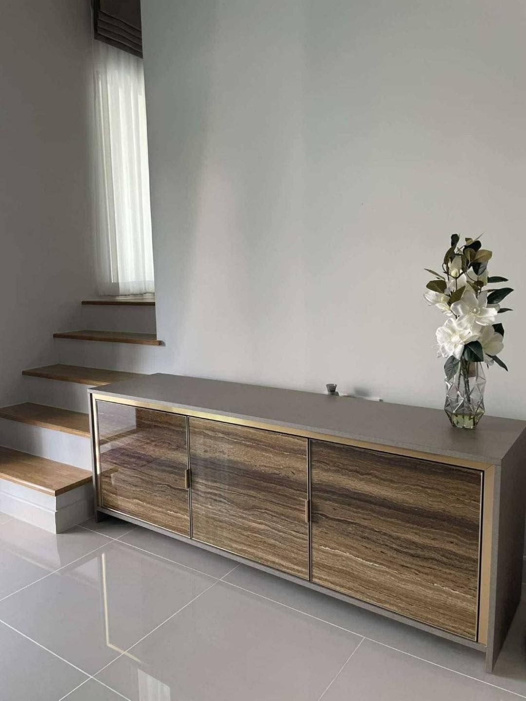 uploads/3efcf3ff-14c0-49cd-a97d-c18a86e0c28f/bd56199e-8b9d-44bf-b8fe-666a42cd0a0a