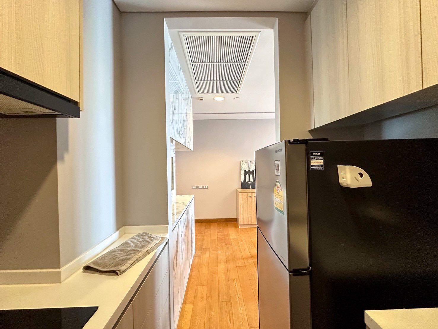 The Lumpini 24 - Image 19