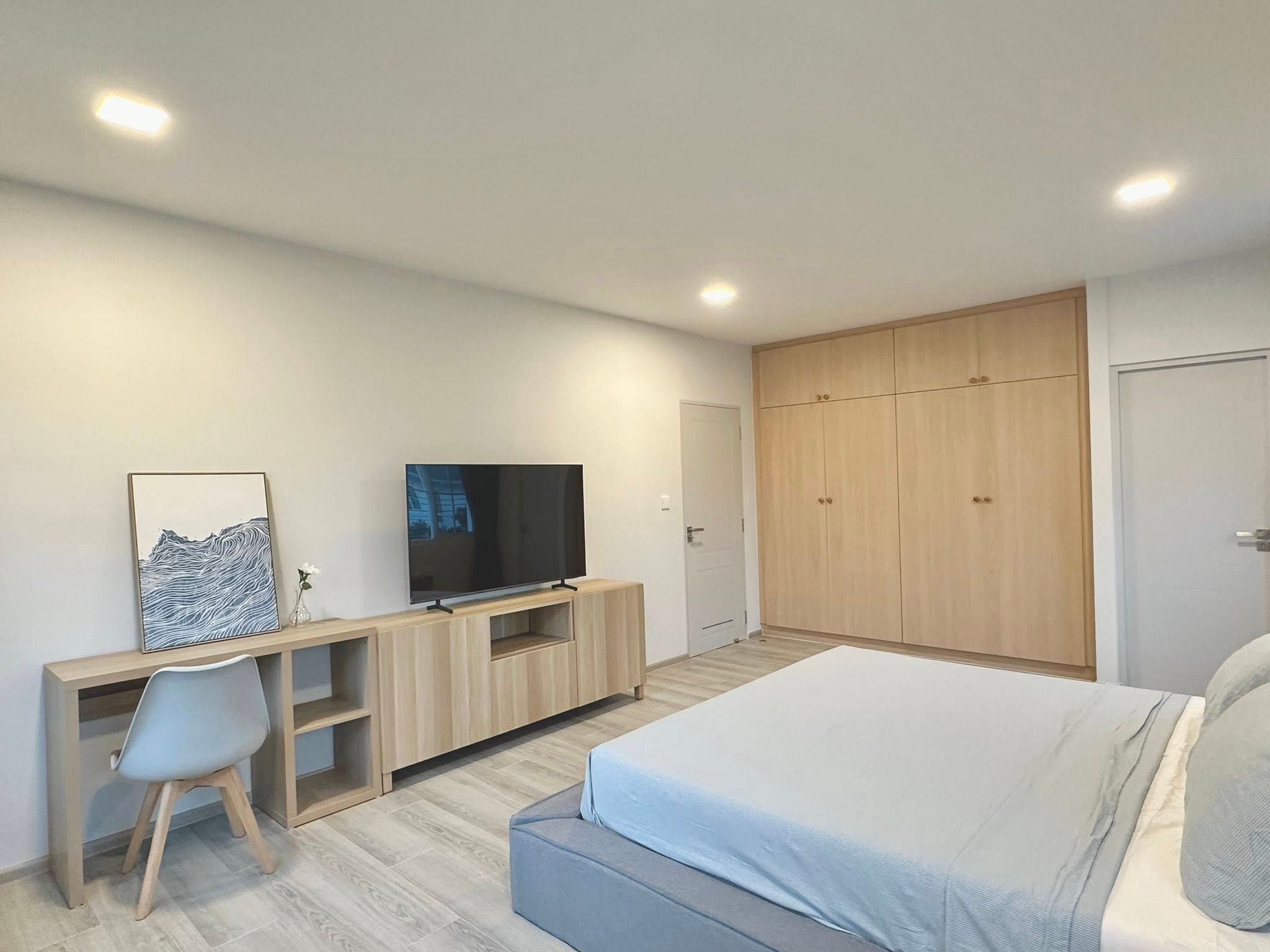 uploads/3efcf3ff-14c0-49cd-a97d-c18a86e0c28f/bd6a44f7-3991-478d-a374-6c038a638c61