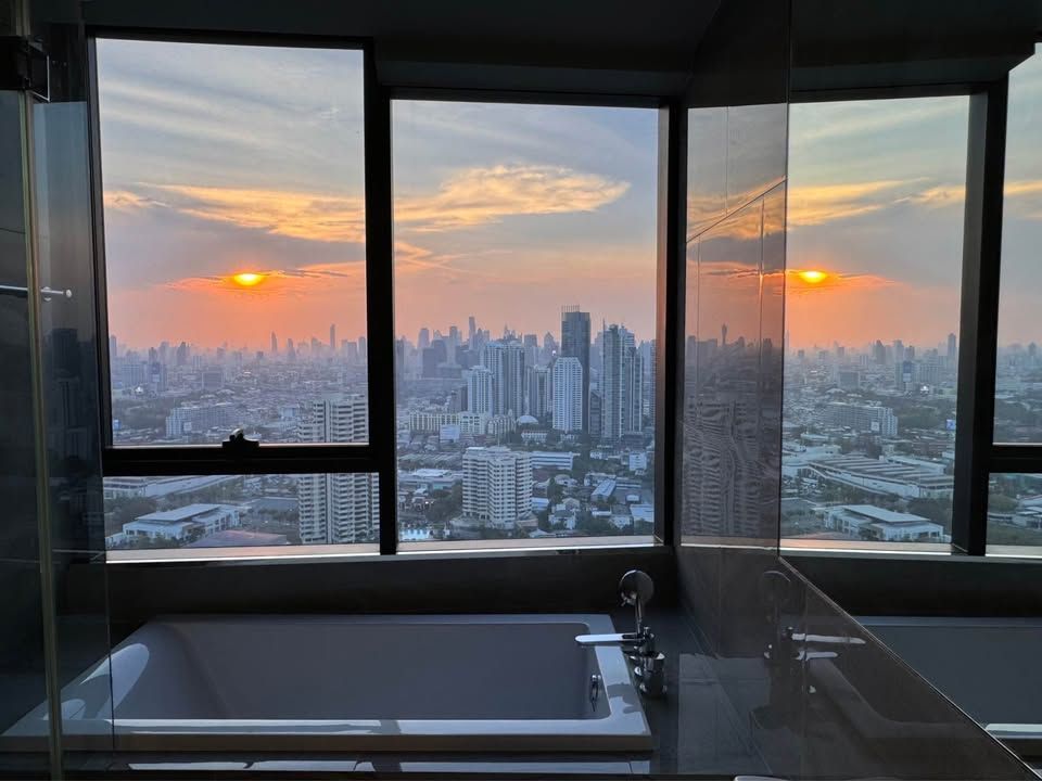 uploads/3efcf3ff-14c0-49cd-a97d-c18a86e0c28f/bd74edf8-4d3d-48d4-a32d-0ad780ea5da9