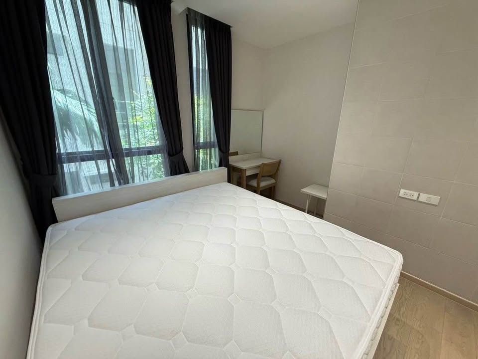 uploads/3efcf3ff-14c0-49cd-a97d-c18a86e0c28f/bd7b7050-78d0-4099-843a-304031448735