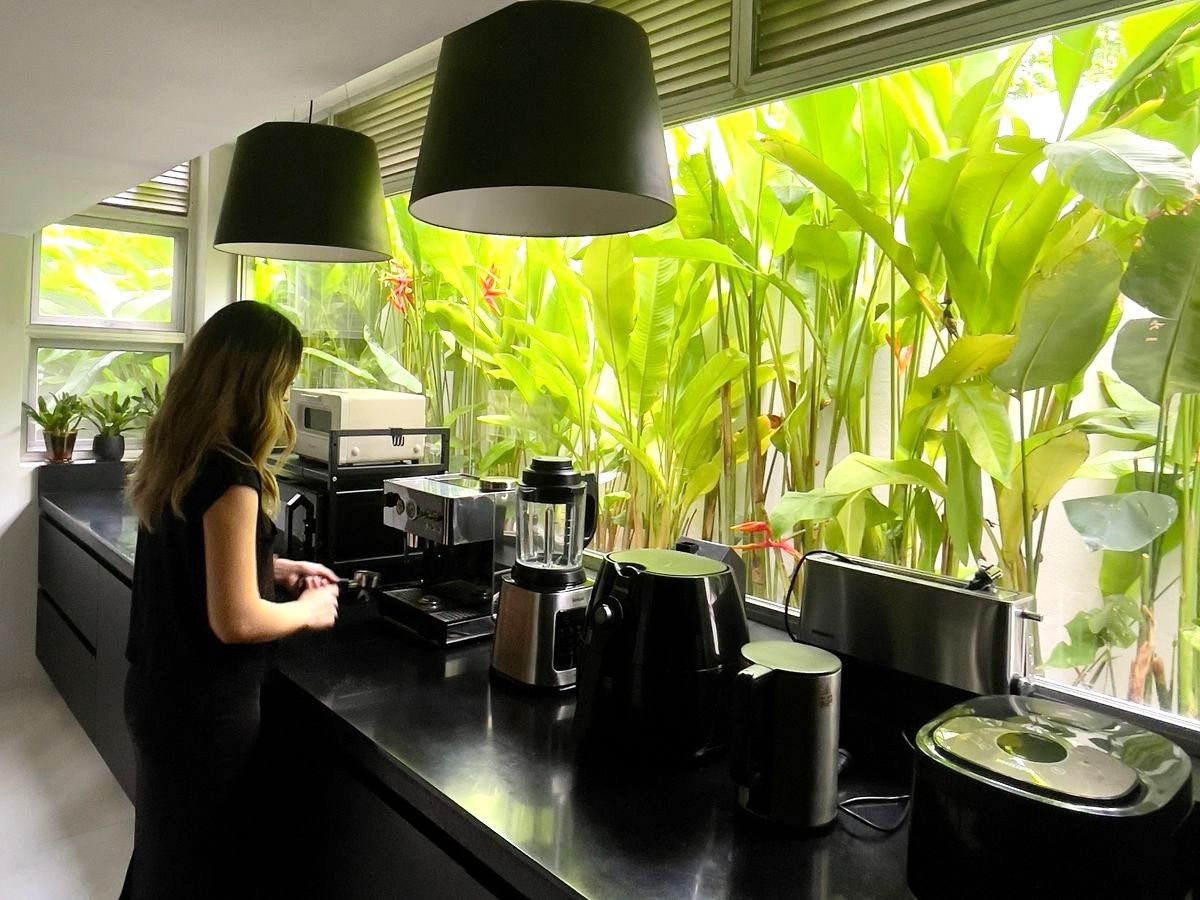 uploads/3efcf3ff-14c0-49cd-a97d-c18a86e0c28f/bd7df887-b82a-4bcc-9ffc-d3f77c9606ac