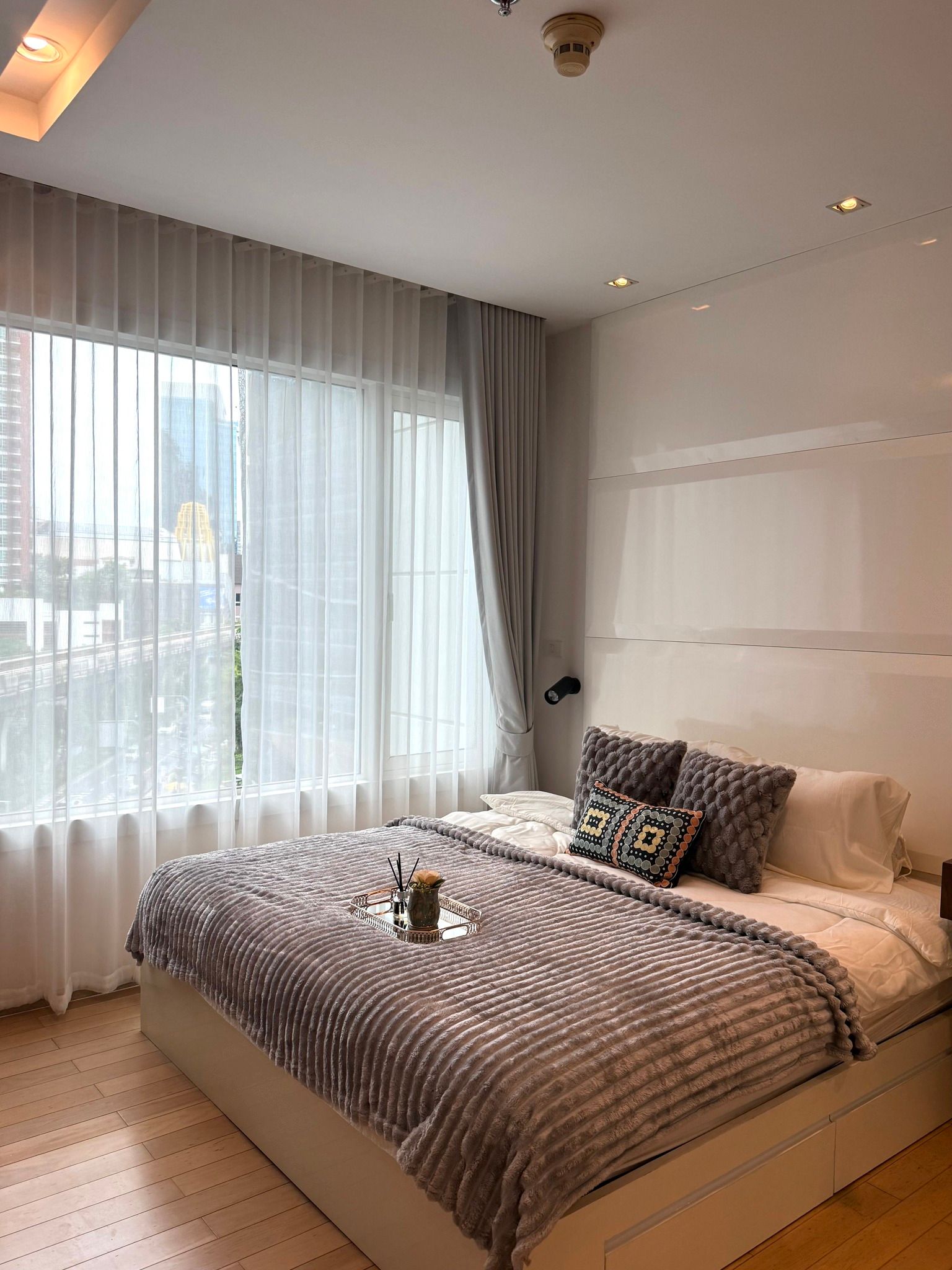 Siri at Sukhumvit - Image 10