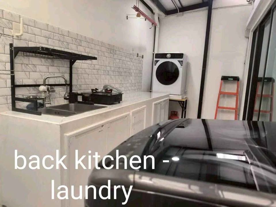 uploads/3efcf3ff-14c0-49cd-a97d-c18a86e0c28f/bd859251-ca2b-41bc-a543-3cca5dc8de61