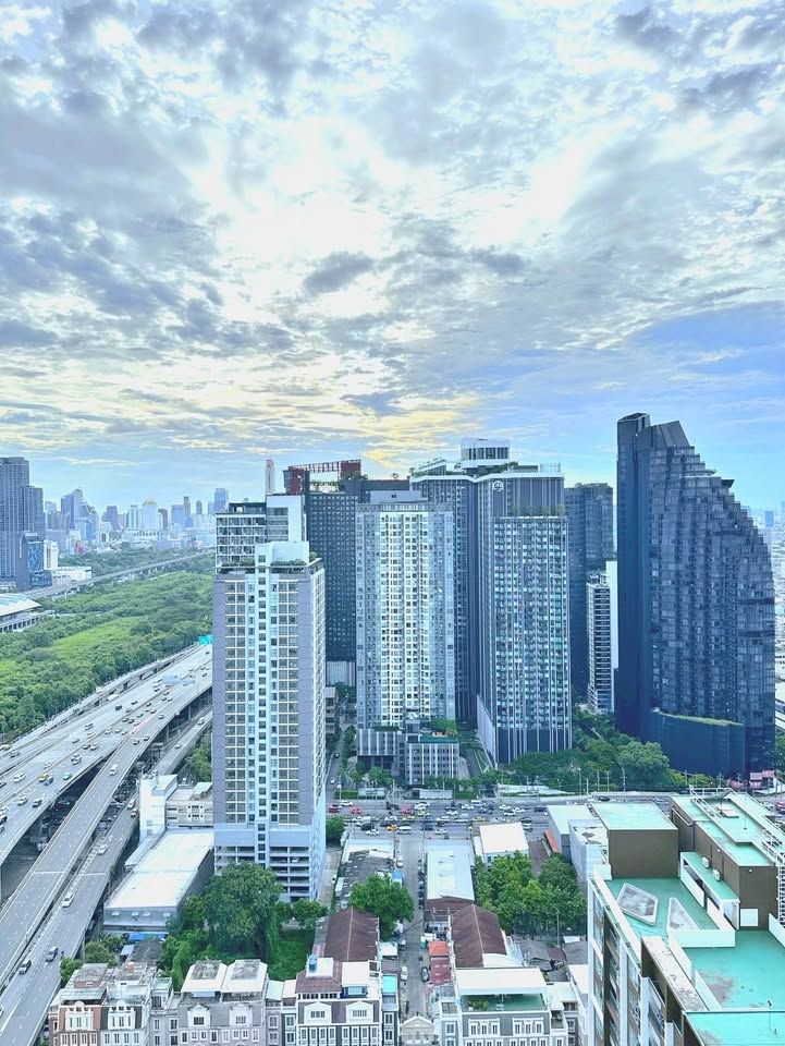 uploads/3efcf3ff-14c0-49cd-a97d-c18a86e0c28f/bd88e408-fd57-4def-ac8d-146a363f170b