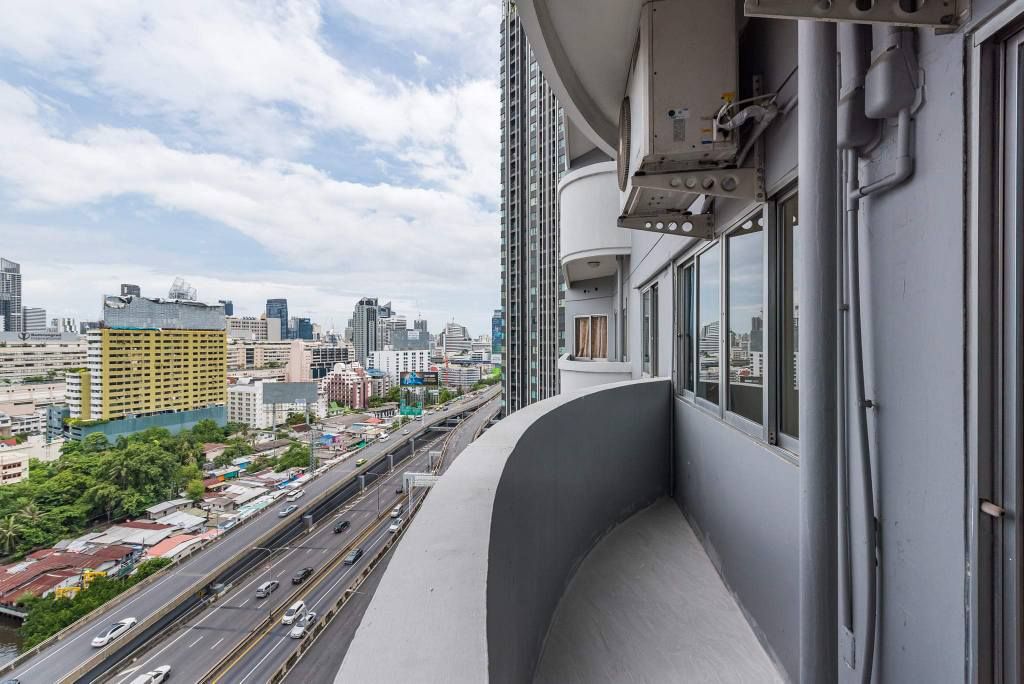 วิทยุ คอมเพล็กซ์ - Image 20