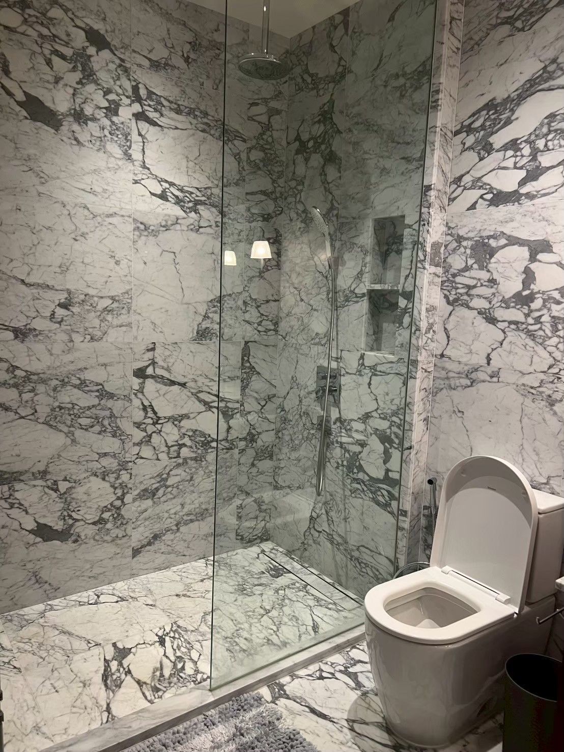 uploads/3efcf3ff-14c0-49cd-a97d-c18a86e0c28f/bd9d32c0-a611-4692-a4d1-2aeb88e3e408