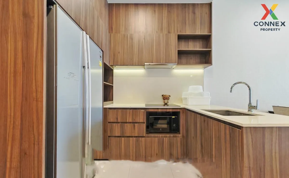 Siamese Exclusive Sukhumvit 31 - Image 3