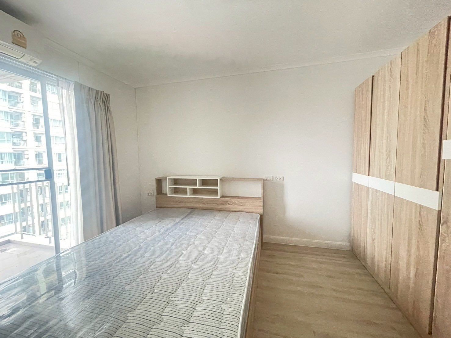 uploads/3efcf3ff-14c0-49cd-a97d-c18a86e0c28f/bdae0941-a469-4e11-9b7c-d33889ea856e