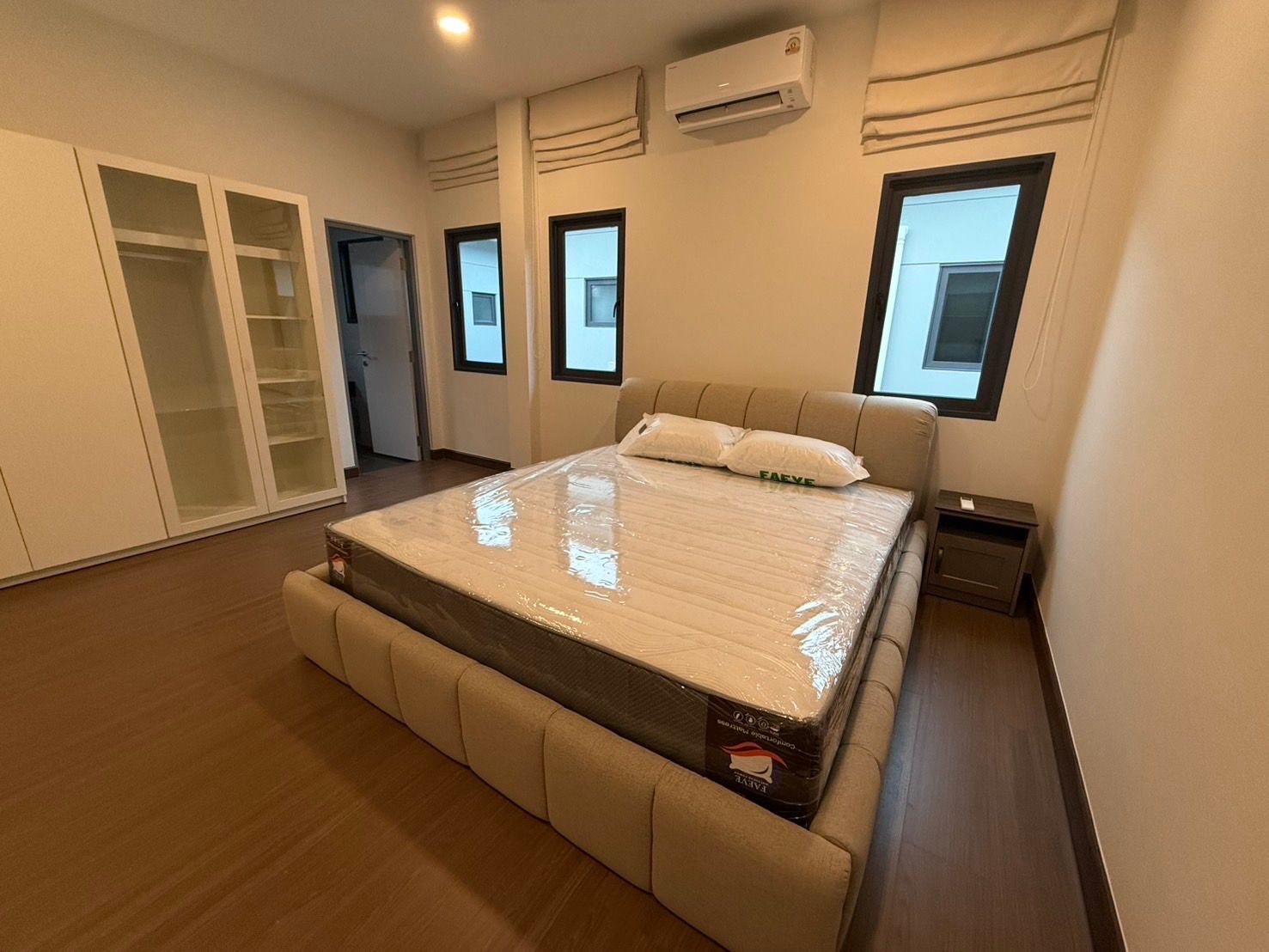 uploads/3efcf3ff-14c0-49cd-a97d-c18a86e0c28f/bdb0f7b6-d34d-4d73-b2f9-15bda09f79d1