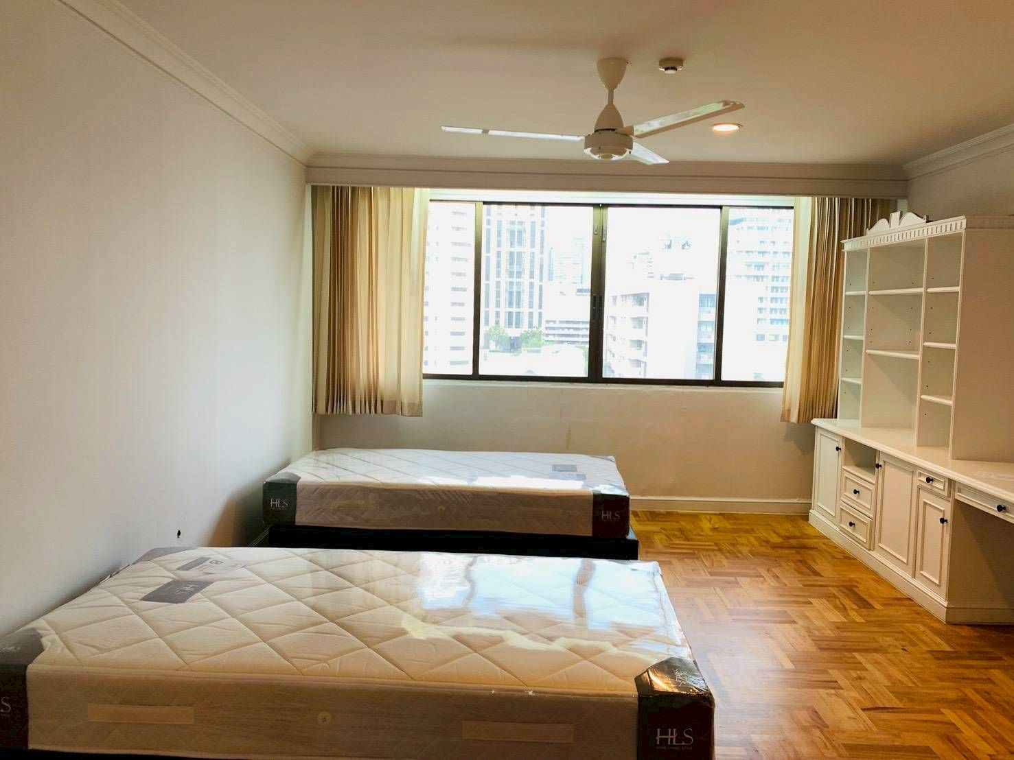 จรัญ ทาวเวอร์ - Image 11