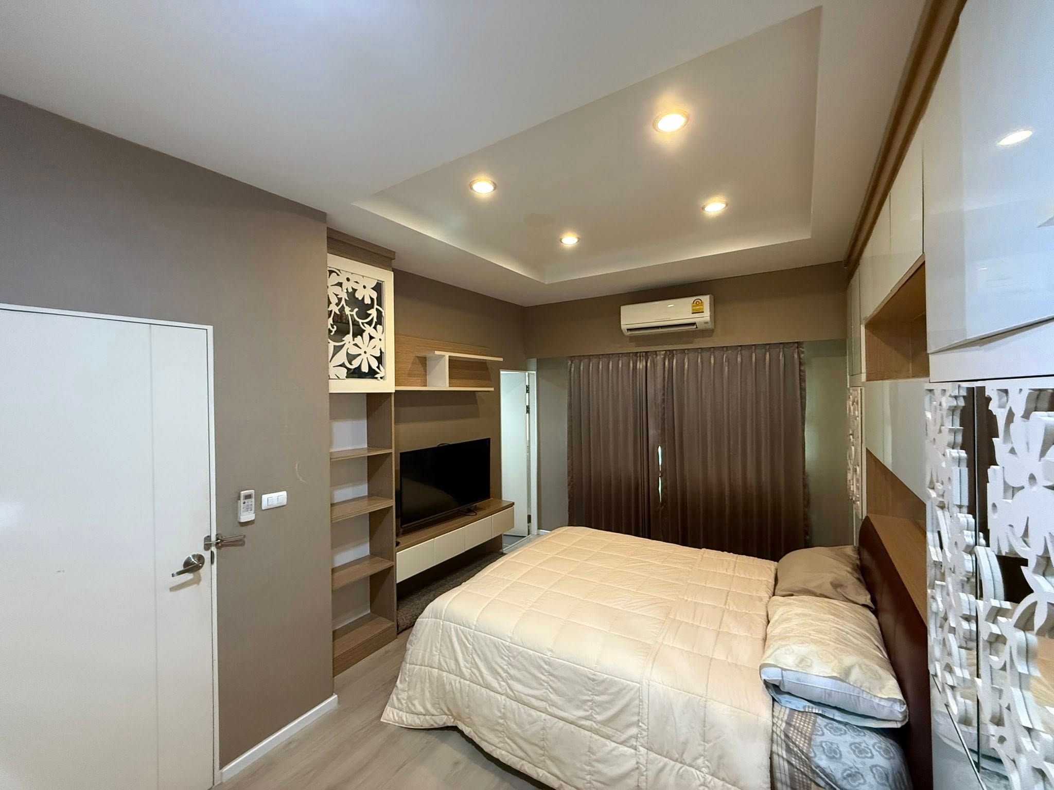 uploads/3efcf3ff-14c0-49cd-a97d-c18a86e0c28f/bdb286fb-e0b4-4ac4-87bb-50ceeb244843