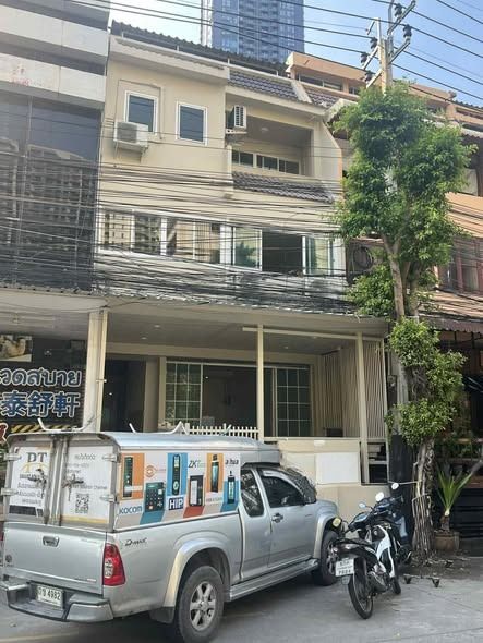 uploads/3efcf3ff-14c0-49cd-a97d-c18a86e0c28f/bdb6e445-e803-4004-b71c-abffb3b5ca23