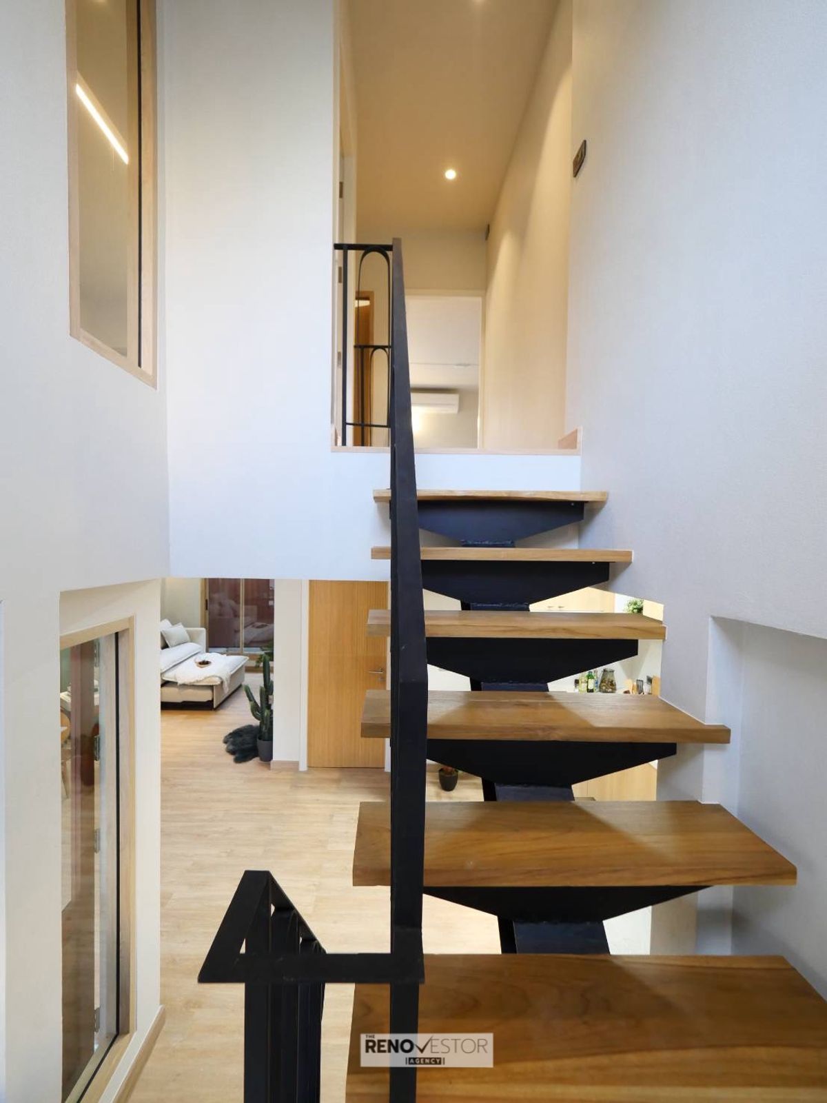 uploads/3efcf3ff-14c0-49cd-a97d-c18a86e0c28f/bdb8e75d-c0cc-46c7-af7a-f7ff36b92069