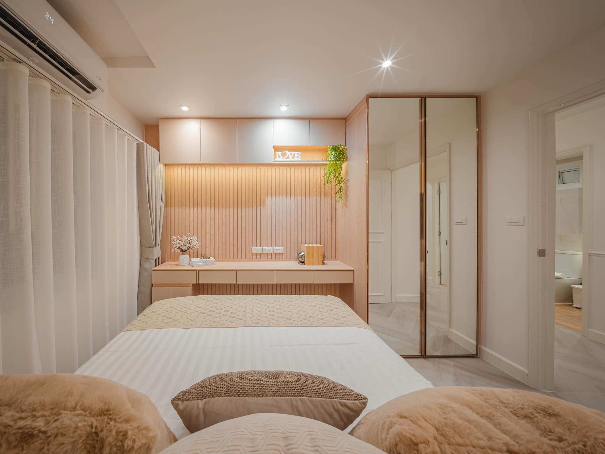 ฟอร์จูน คอนโด ทาวน์ - Image 10