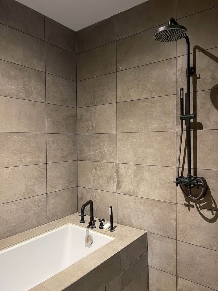 เดอะ ลอฟท์ อโศก - Image 18