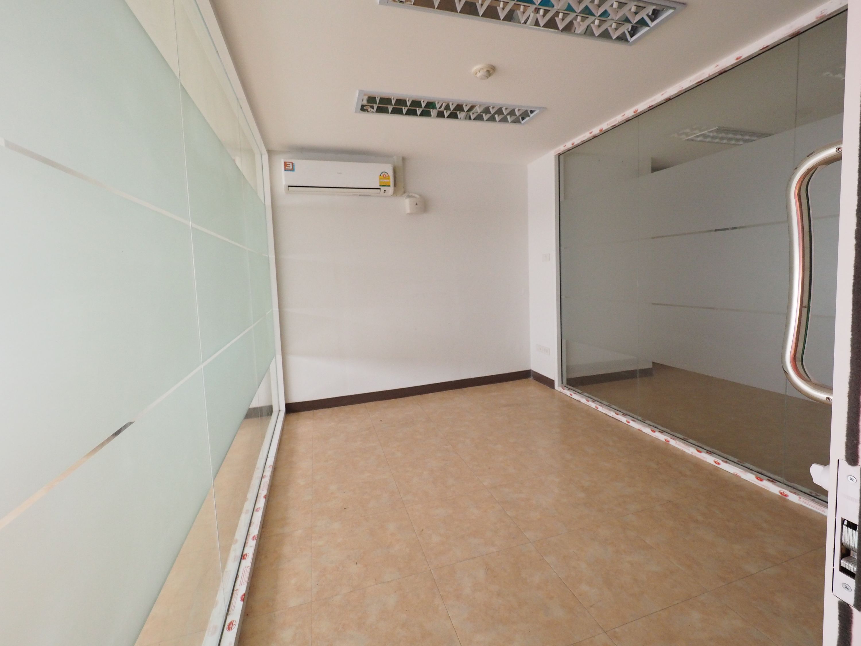 uploads/3efcf3ff-14c0-49cd-a97d-c18a86e0c28f/bdbeedff-dfd1-4a1c-a948-c8385f9e0f5e