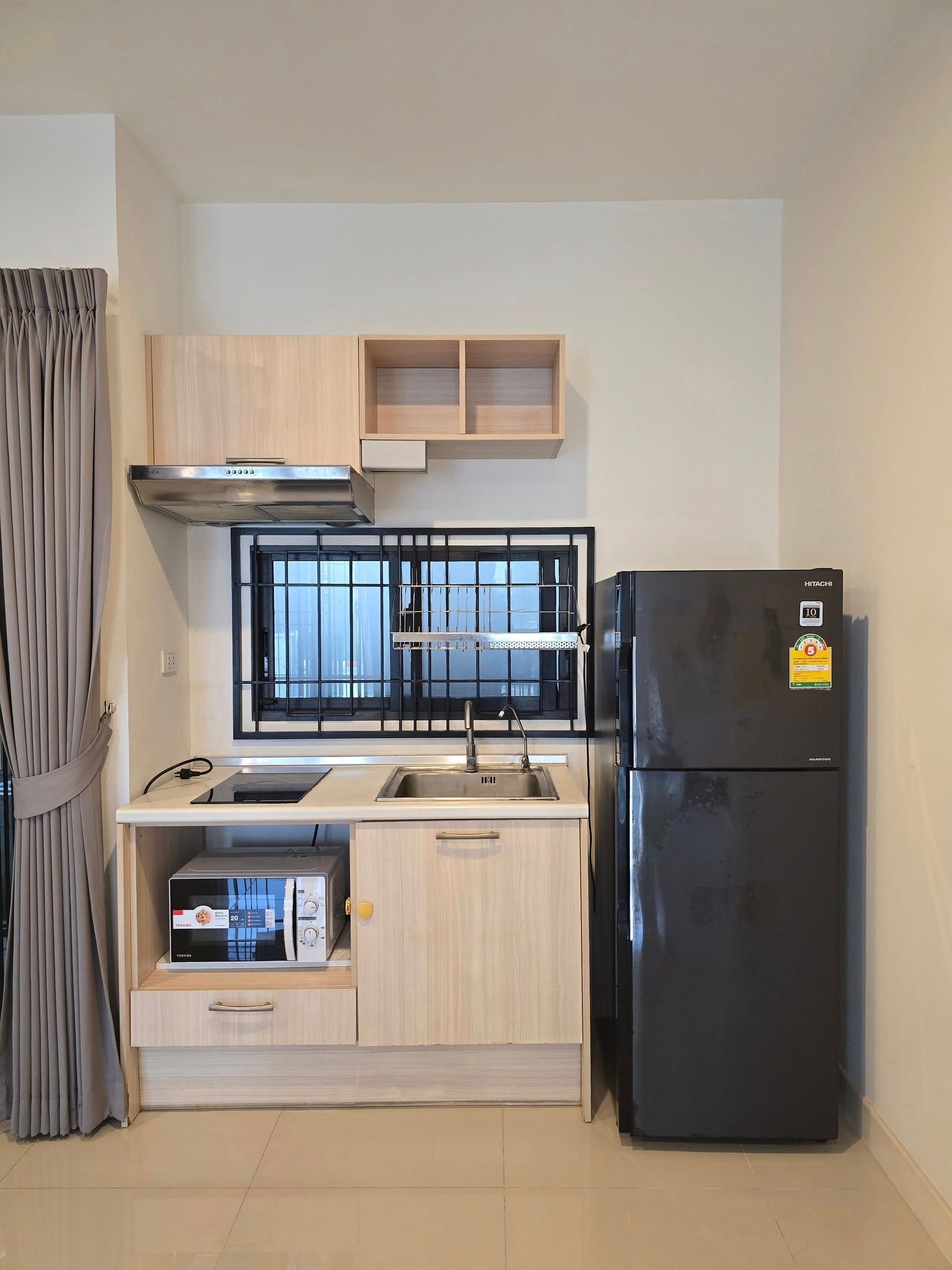 พลีโน่ สุขุมวิท-บางนา - Image 5