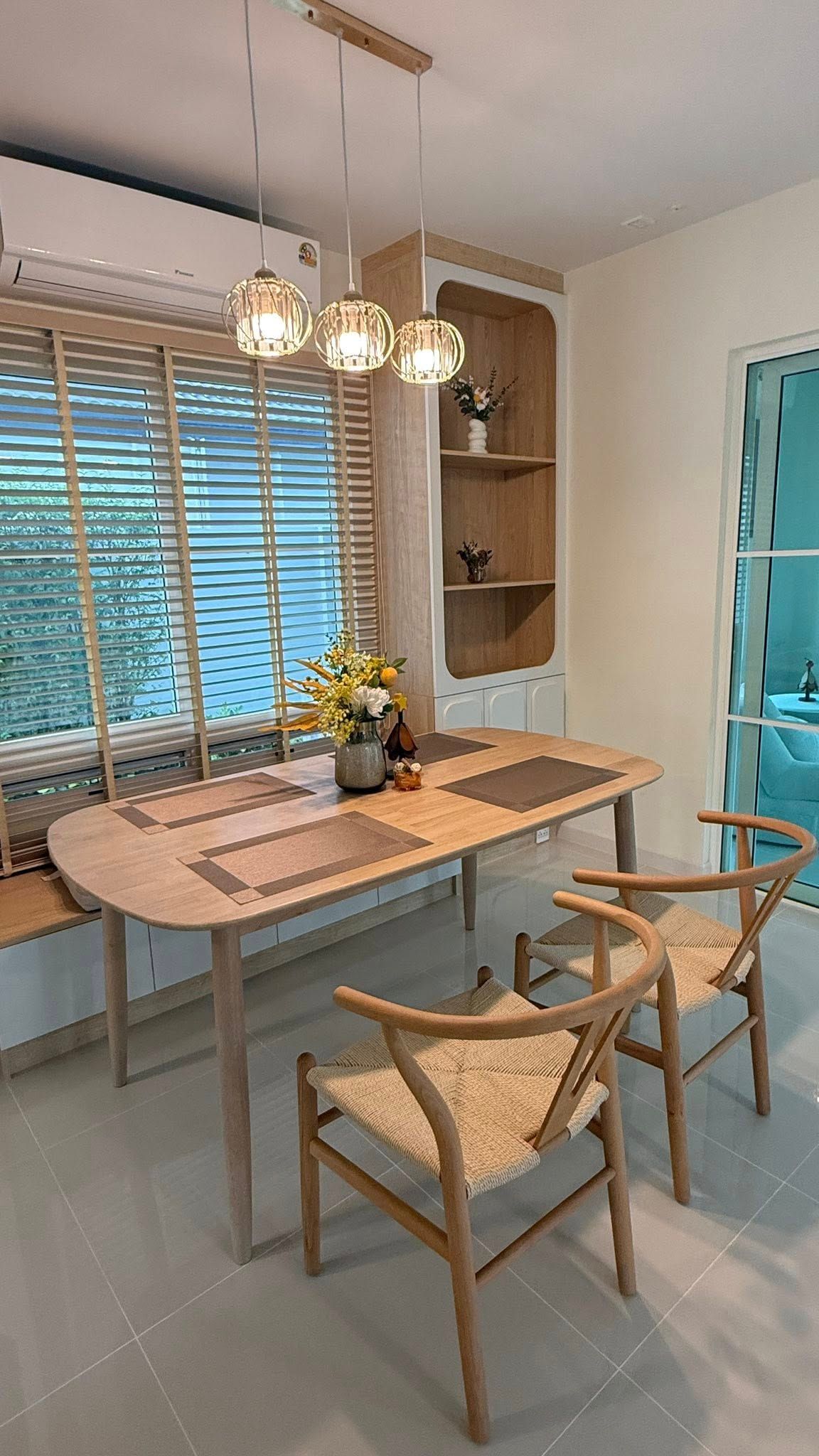 uploads/3efcf3ff-14c0-49cd-a97d-c18a86e0c28f/bdd634a1-1f0b-495f-b5e2-cf3f025d2e85