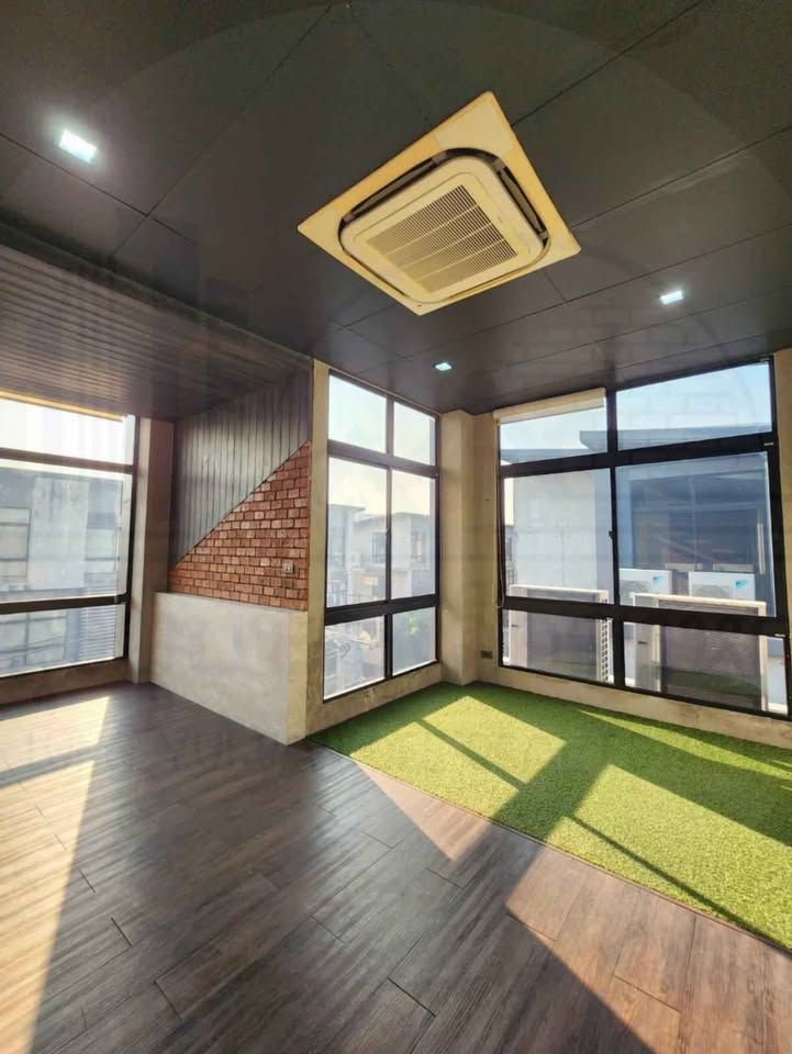 uploads/3efcf3ff-14c0-49cd-a97d-c18a86e0c28f/bdeb56b4-3afd-4d2e-a567-8ac06d67b214