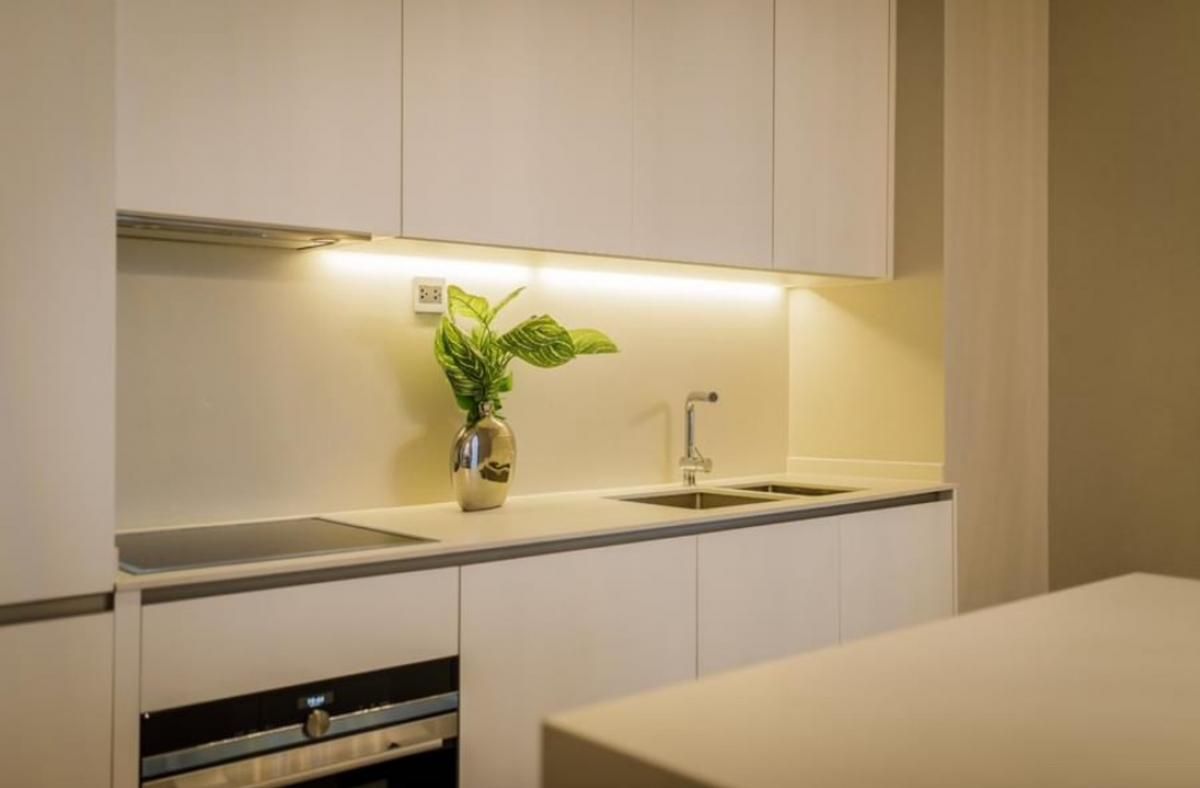 uploads/3efcf3ff-14c0-49cd-a97d-c18a86e0c28f/be0048eb-2fb5-42d5-ac94-5bb8d8c8deae