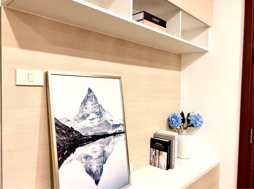 uploads/3efcf3ff-14c0-49cd-a97d-c18a86e0c28f/be016942-49fe-4e02-8d5e-6bcd0b055398