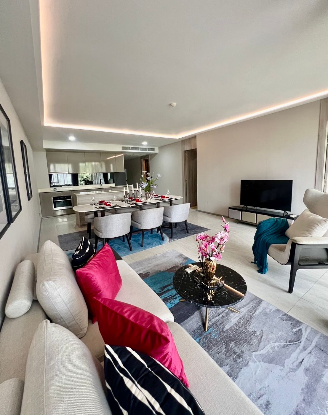 uploads/3efcf3ff-14c0-49cd-a97d-c18a86e0c28f/be04bba8-b0fd-4fdf-8d67-8d7b1d1f5d02