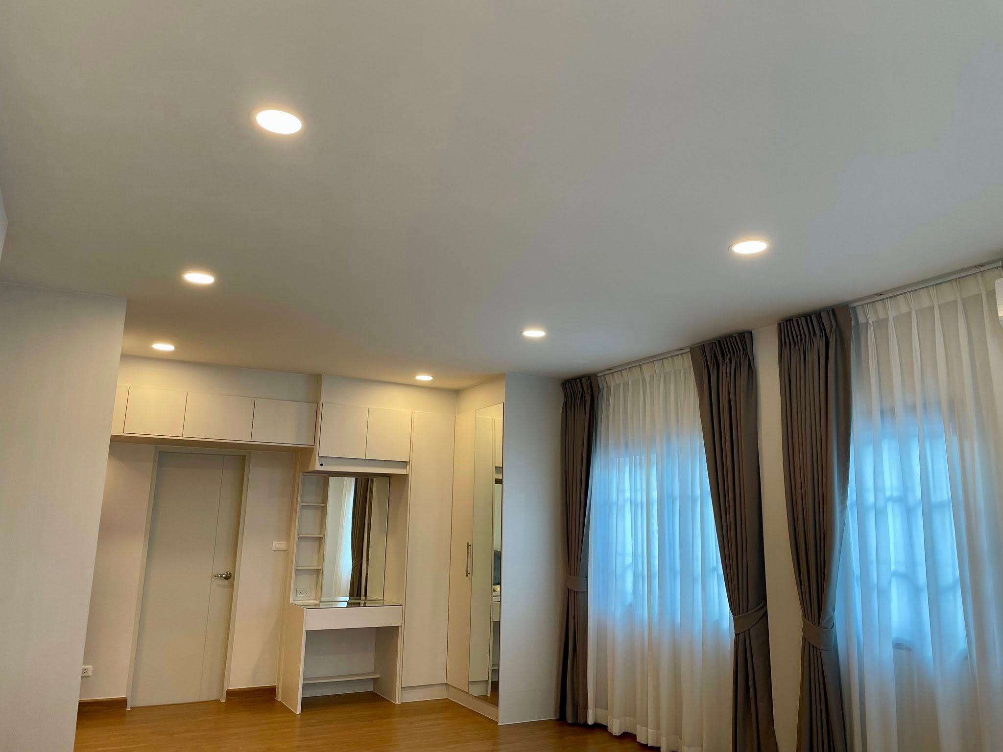 uploads/3efcf3ff-14c0-49cd-a97d-c18a86e0c28f/be05dbf9-2557-4480-b120-182616111e1d