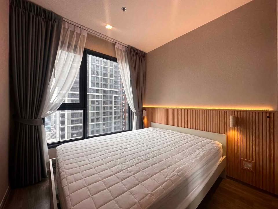 uploads/3efcf3ff-14c0-49cd-a97d-c18a86e0c28f/be0ae948-bc4e-4cbb-a30a-45ce7df95c62