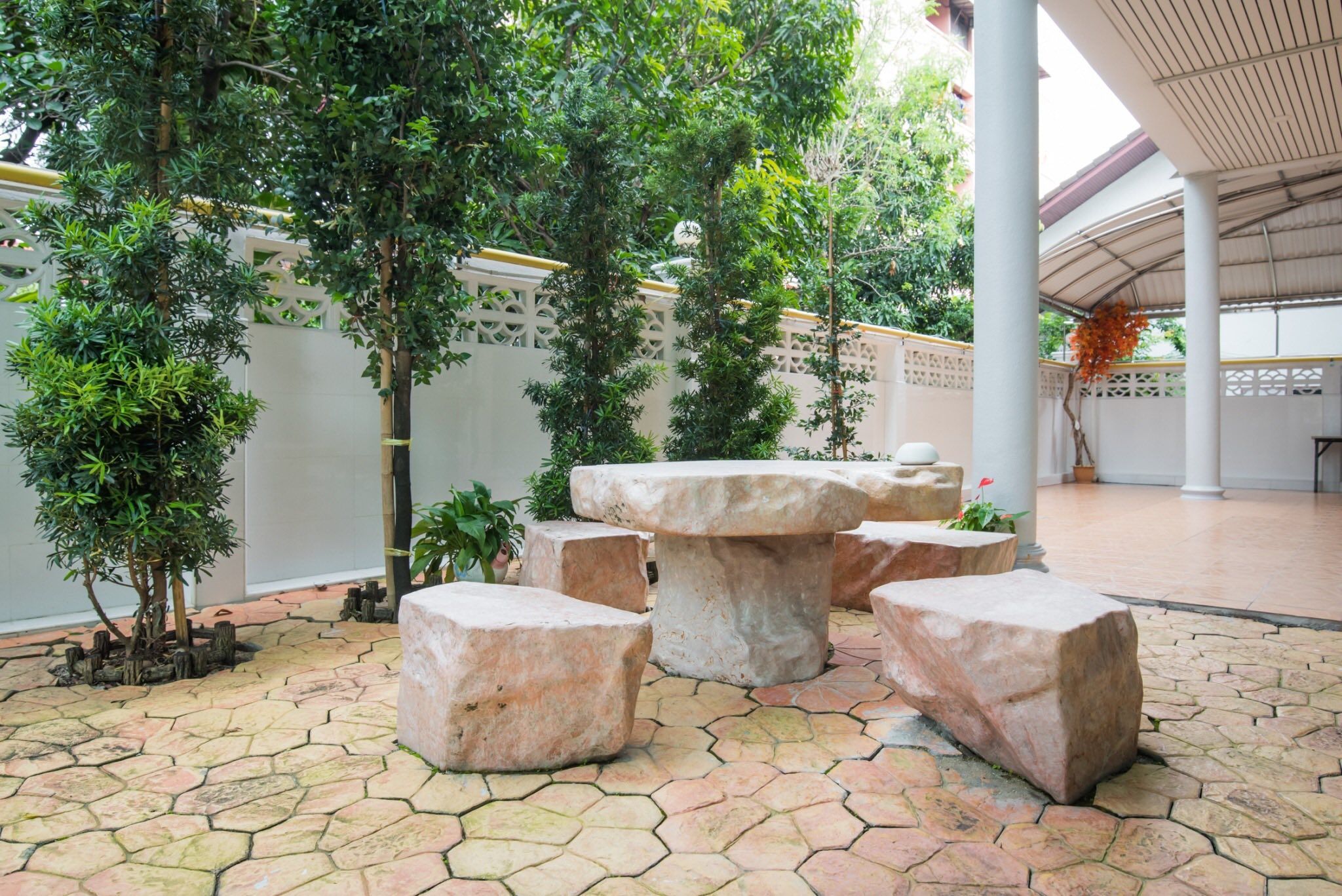 uploads/3efcf3ff-14c0-49cd-a97d-c18a86e0c28f/be181f44-6a71-4a20-aaa5-c829e7a2bbd1