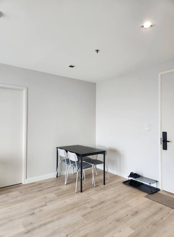 uploads/3efcf3ff-14c0-49cd-a97d-c18a86e0c28f/be1d14ac-d27f-4453-9c71-c8795f7c28f2