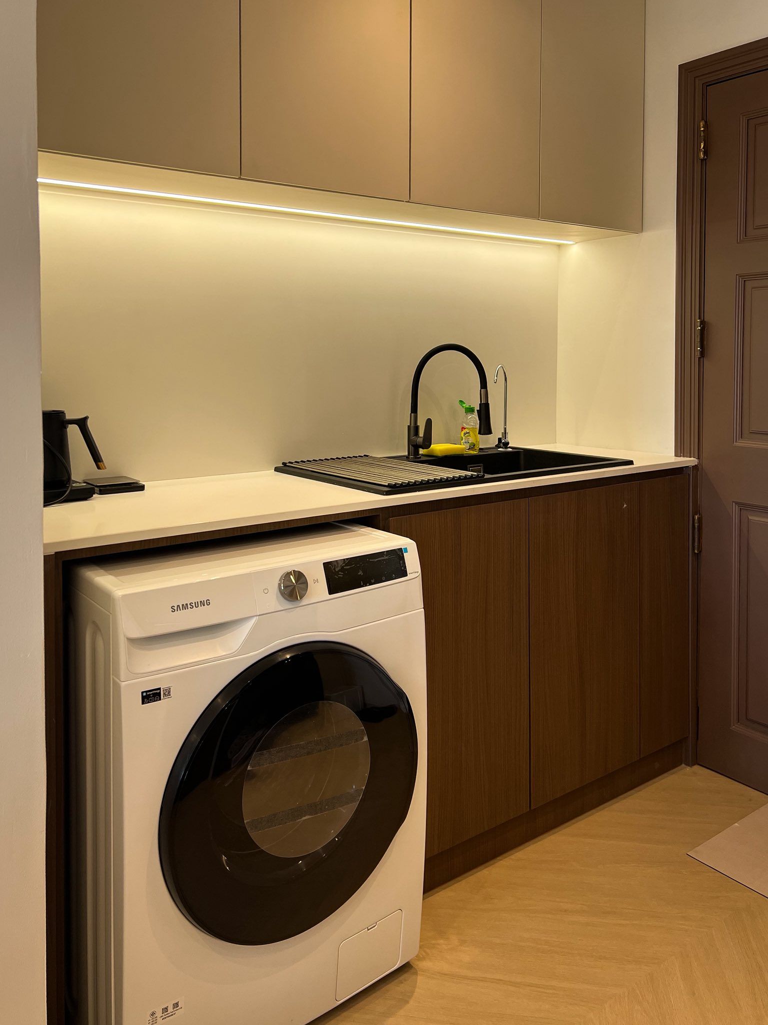 uploads/3efcf3ff-14c0-49cd-a97d-c18a86e0c28f/be20d8d8-1e61-4d57-9ee5-f2656947447f