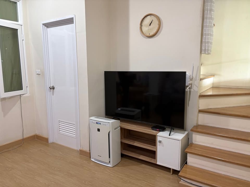 uploads/3efcf3ff-14c0-49cd-a97d-c18a86e0c28f/be23ba77-ada1-4c9e-85cb-178dd59a7bb4