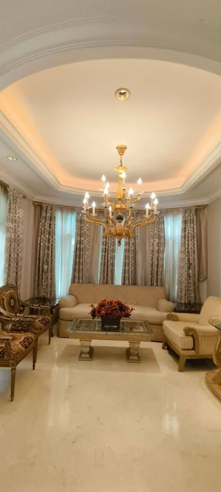 uploads/3efcf3ff-14c0-49cd-a97d-c18a86e0c28f/be2ca4b9-8dc5-4166-9f54-c8db7b984ae4