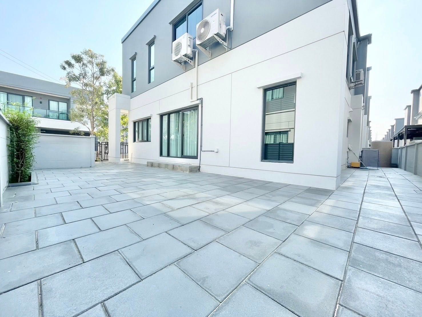 uploads/3efcf3ff-14c0-49cd-a97d-c18a86e0c28f/be2f6a49-113c-44ba-b87e-20d90509242c