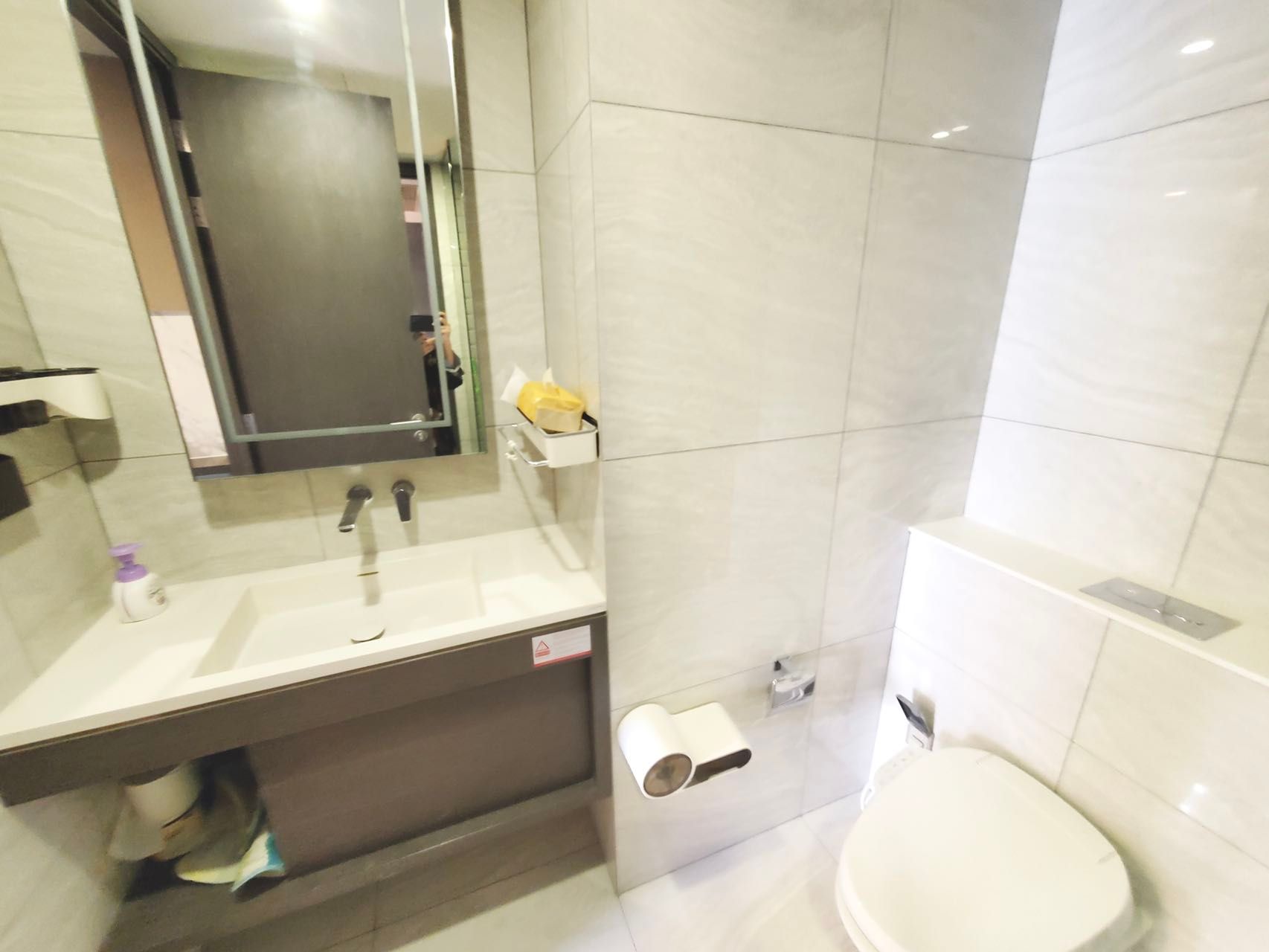 uploads/3efcf3ff-14c0-49cd-a97d-c18a86e0c28f/be359f43-d46b-4659-8cf6-b8035140dcf1