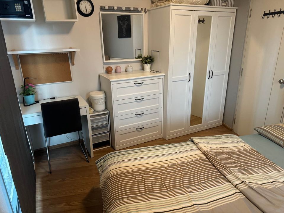 uploads/3efcf3ff-14c0-49cd-a97d-c18a86e0c28f/be4afdb3-3f23-40f3-96de-e74eab4017aa