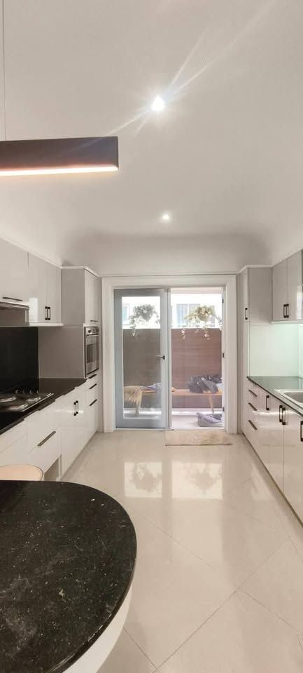 uploads/3efcf3ff-14c0-49cd-a97d-c18a86e0c28f/be4c2491-4a57-4a21-983e-34f3180178f5