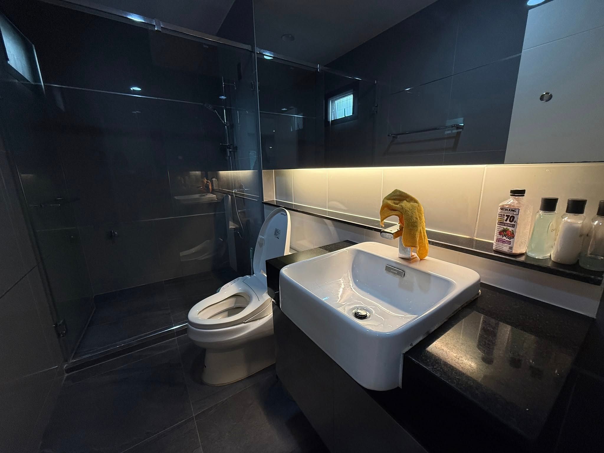 Setthasiri Krungthep Kreetha 2 - Image 16