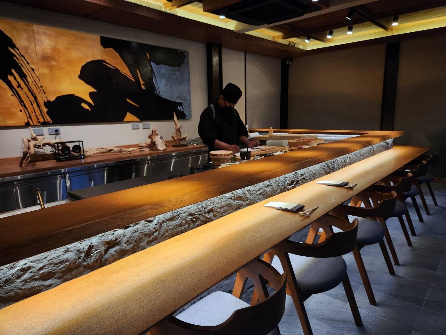 uploads/3efcf3ff-14c0-49cd-a97d-c18a86e0c28f/be4fa1dd-21b6-4af3-a481-79d83ec4a3f8