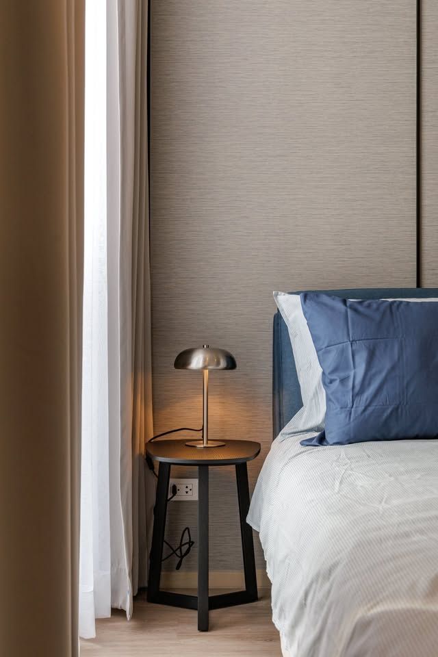 uploads/3efcf3ff-14c0-49cd-a97d-c18a86e0c28f/be57e6f0-2540-407b-b153-0857ef12085e