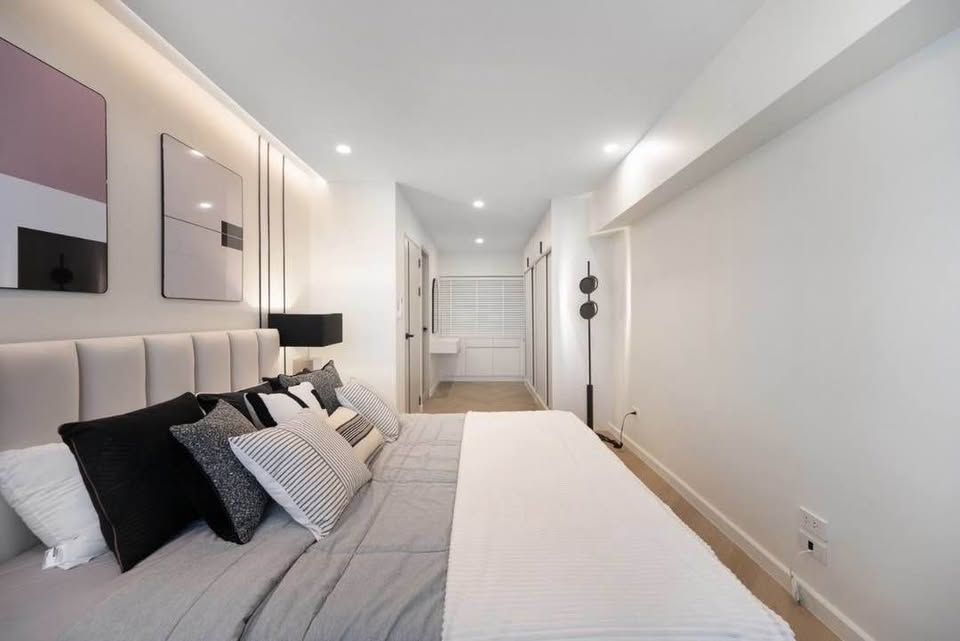 ทองหล่อ ทาวเวอร์ - Image 9