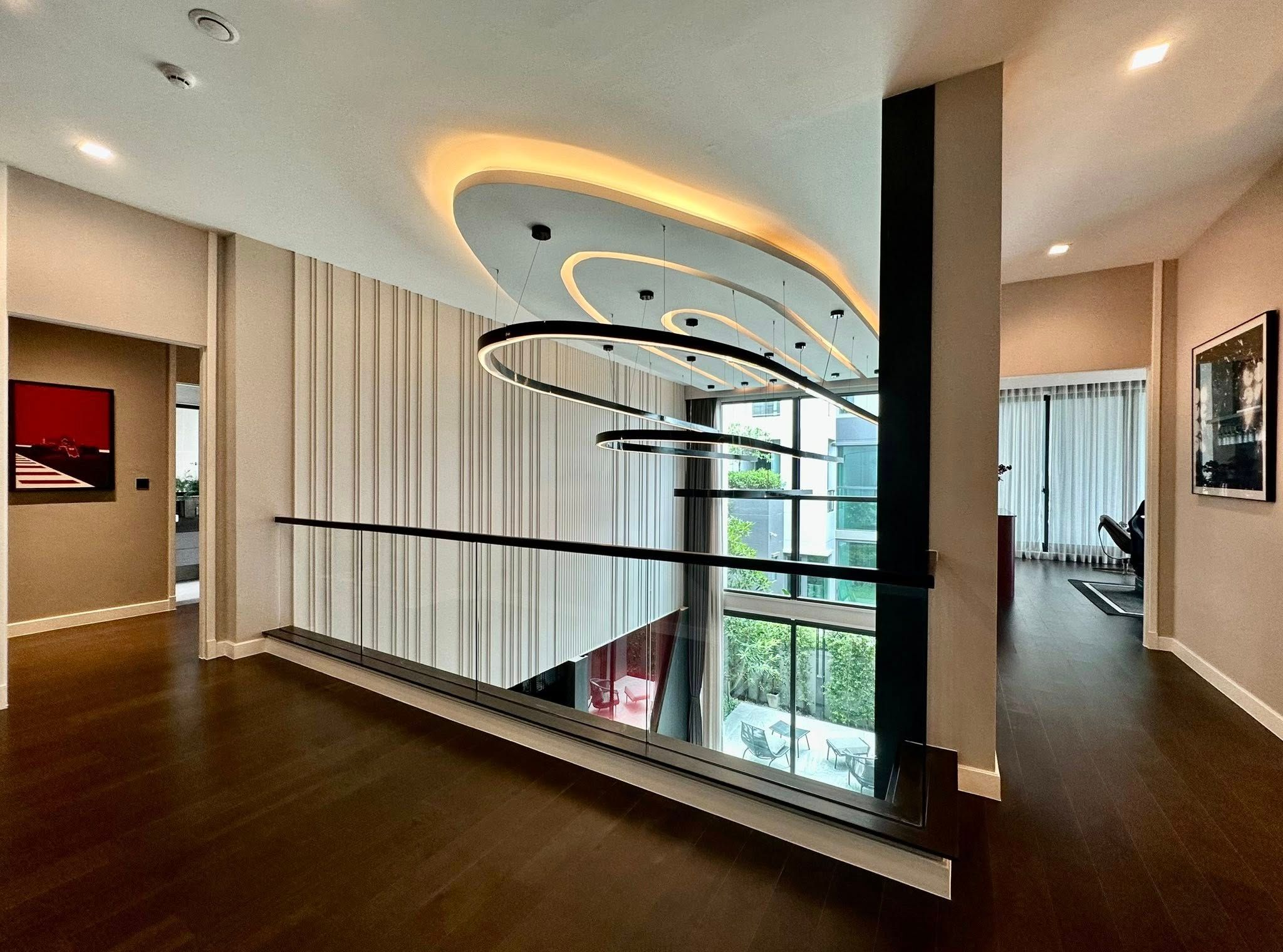 uploads/3efcf3ff-14c0-49cd-a97d-c18a86e0c28f/be64596b-fe9e-4af2-8359-3a369358cbb2