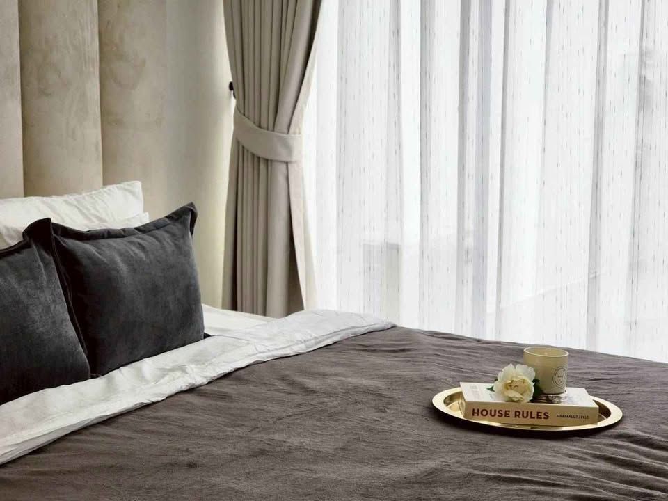 uploads/3efcf3ff-14c0-49cd-a97d-c18a86e0c28f/be6adba6-dc4d-4a31-8254-a23d86107ab8