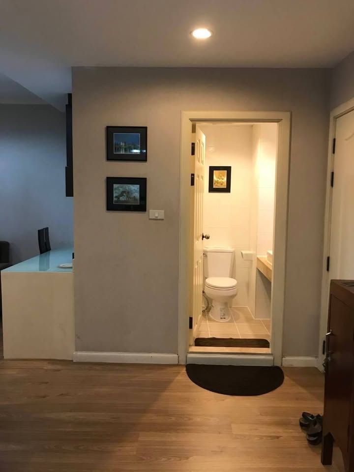 Grand Park View Asoke - Image 18